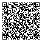 QR код "Средуралстекло"
