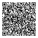 QR код "CyberPlat"