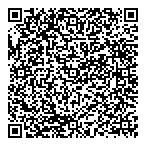 QR код "Авто-статус"