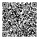 QR код "Бродвей"