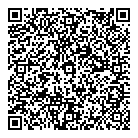 QR код "Альфа"