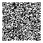 QR код "Русский мед"