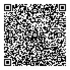 QR код "Альфа-фарм"