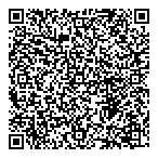 QR код "Banana Kids"