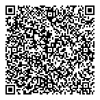 QR код "Круантэ"