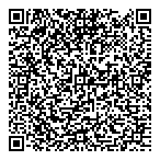 QR код "Creditstart"