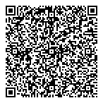 QR код "Cory-Era"