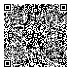 QR код "Сундук"