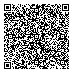 QR код "Картель"