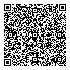 QR код "Qiwi"