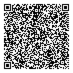 QR код "HELEN"