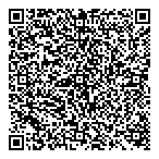 QR код "Дианик-Эстейт"