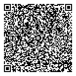 QR код "БарKas"