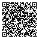QR код "Элекс"