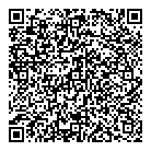 QR код "Вывеска"