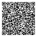 QR код "GlassGuard"