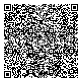 QR код "Depilation location"