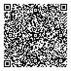 QR код "Вкус солнца"