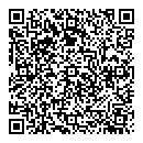 QR код "Bamsi"