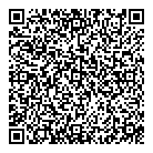 QR код "P & M"