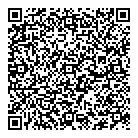 QR код "ИстраФото"
