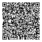 QR код "Парикмахерская"