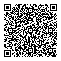 QR код "Qiwi"