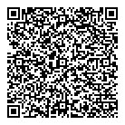 QR код "Зейтун"