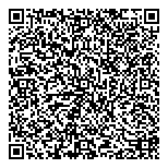 QR код "RuTaoTao"