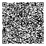 QR код "Всегда радуйтесь!"