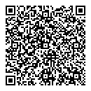 QR код "Элма"