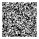 QR код "Рохам"