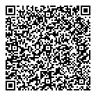 QR код "Детский рай"