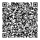 QR код "Kq pub"