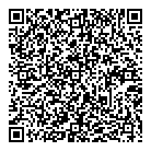 QR код "Sela"