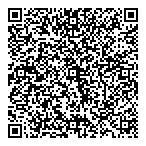 QR код "Зеркало-Стекло"