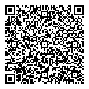 QR код "Азалия"