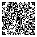 QR код "Naomi"