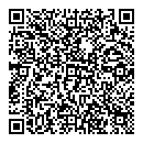 QR код "Stilmen"