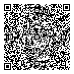 QR код "Велосалон"