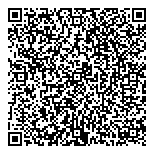 QR код "Кикуни"