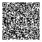 QR код "SUNMAR"