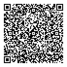 QR код "Модный силуэт"