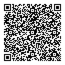 QR код "Богатырь"