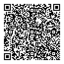 QR код "Amouage"