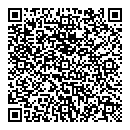 QR код "Bretelle"