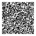 QR код "Самовар"