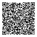 QR код "4 сезона"