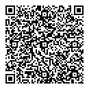 QR код "Каталог"
