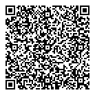QR код "Ol`miss"